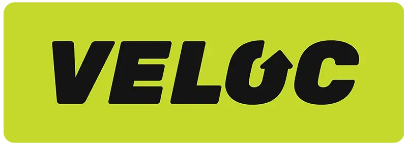 Veloc Locações